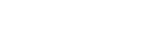 LEADish